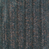 Needle-Rib� Indoor Wiper/Scraper Mat  (Size : 36 x 60 Size)