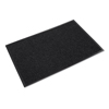Needle-Rib� Indoor Wiper/Scraper Mat  (Size : 36 x 60 Size)