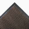 Needle-Rib� Indoor Wiper/Scraper Mat  (Size : 48 x 72 Size)