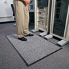 Crown Stat-Zap&reg; Anti-Static Indoor Mat CROSP35PEW