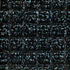 Super-Soaker� Indoor Wiper/Scraper Mat (Quantity : 35 x 58 Size)