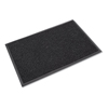 Super-Soaker� Indoor Wiper/Scraper Mat (Size : 45 x 68 Size)