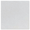 Crown Walk-N-Clean&trade; Indoor Adhesive Mat CRO WCRPLPAD