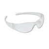 CheckMate� Safety Glasses