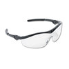 Storm� Safety Glasses
