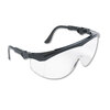 Tomahawk� Safety Glasses
