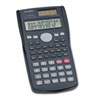 FX-300MS Scientific Calculator