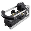 CARL� Extra Heavy-Duty XHC-2300 Two-Hole Punch (Sheet Capacity : 300, Global Product Type : Punches, Number of Holes : 2)