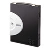 CARL Locking Key Cabinet
