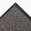 Classic Berber� Wiper Mat