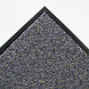 Classic Berber� Wiper Mat