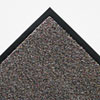Classic Berber� Wiper Mat