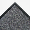 Classic Berber� Wiper Mat