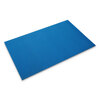 Comfort King� with Zedlan� Antifatigue Mat