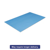 Comfort King� with Zedlan� Antifatigue Mat