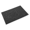 Cross-Over� Indoor/Outdoor Wiper/Scraper Mat