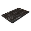 Cushion-Step� Rubber Surface Mat