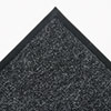 Fore-Runner� Outdoor Scraper Mat