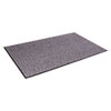 Cordless Stat-Zap� Carpet Top Mat