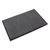 Walk-A-Way™ Indoor Wiper Mat