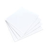 Clean Step Dirt Grabber Mat with 60-Sheet Pad, Pad Refills