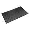 Safewalk-Light Heavy-Duty Antifatigue Mat
