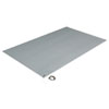 Antistatic Comfort King� Mat