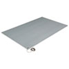 Antistatic Comfort King� Mat