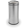 Commercial Zone Products Precision Series  Recycling Container CZP 745829