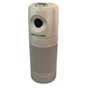 LitterMate� Recycling Container (Capacity : 30 Gallon Capacity, Quantity : 1 Each, Color: Beige)