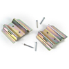 Mounting W Brackets (Quantity : 2 Pack)