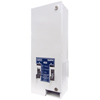 Maxithins� & Tampax� Dispenser Dual #1 (Type : Dual Dispenser, Quantity : 1 Each, Type : Free mechanism)