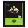 Solid Wood Frame