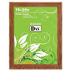 Solid Wood Poster Frame