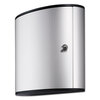 Locking Key Cabinet