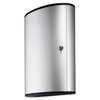 Locking Key Cabinet