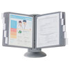Sherpa� Motion System