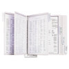 Sherpa� Wall-Mount Reference System (Gray Panel Border)