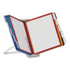 InstaView Desktop Reference System, Replacement Panels (Assorted Borders)