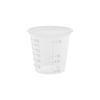 Dart - Conex® Complements Graduated Portion Cups