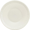 Concorde� Non-Laminated Foam Dinnerware (Global Product Type : Dinnerware-Bowl, Dinnerware Type : Bowl, Material(s) : Foam Plastic)