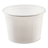 Dart 16 oz. Deli Container DCC 16DW05