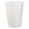 Dart 32 oz. Deli Container DCC 32DW05