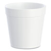 Foam Containers  (Size : 32-oz. Container)