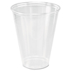 Conex� Clear Cold Cups (Size : 9-oz. Cup)
