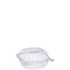 Compartment Container (Compartments : 1)