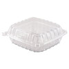Compartment Container (Compartments : 1)