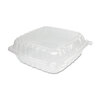Compartment Container (Compartments : 1)