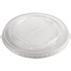 Conex� Cold Cups (Size : Fits 12- and 14-oz. Cups)