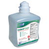 DEB InstantFOAM Alcohol Foaming Hand Sanitizer HSC 01827